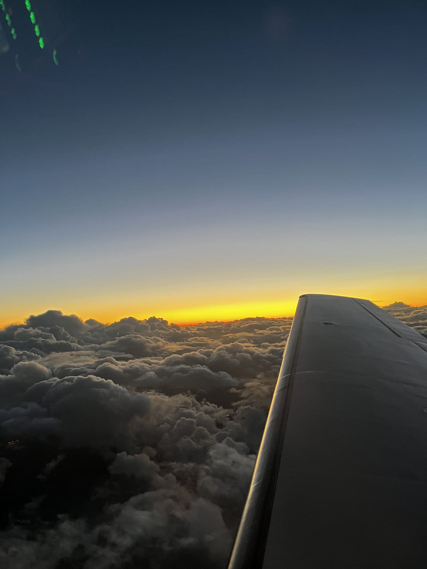 Ausflug nach Venedig in luxuriösem Flugzeug