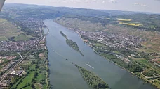 Rüdesheim am Rhein