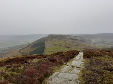 North York Moors