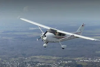 Atemberaubende Eifellandschaften / Stunning Eifel landscapes