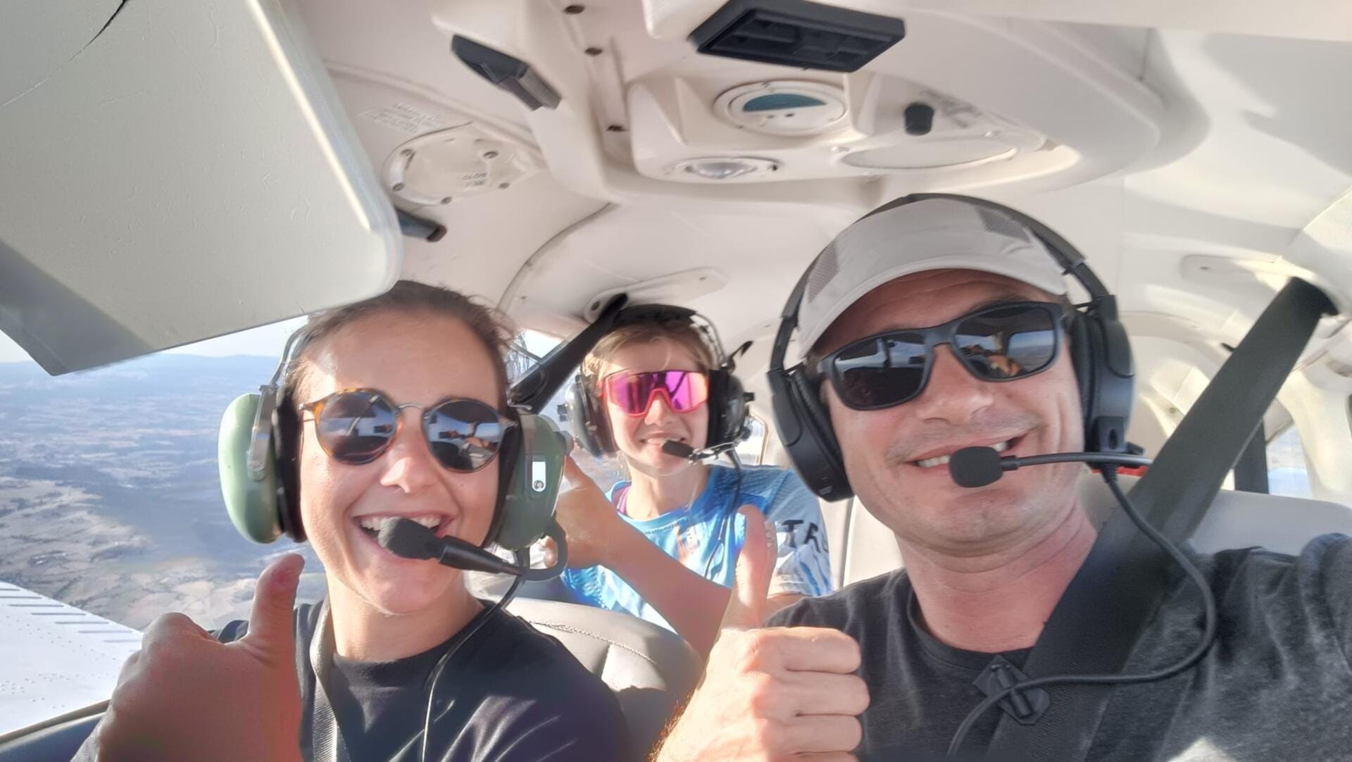 Tour de Lyon