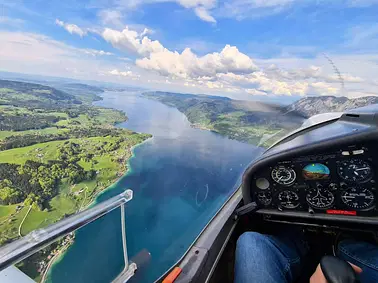 Salzkammergut Tour