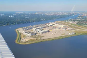 Rainbow Tour „Tor zur Welt“