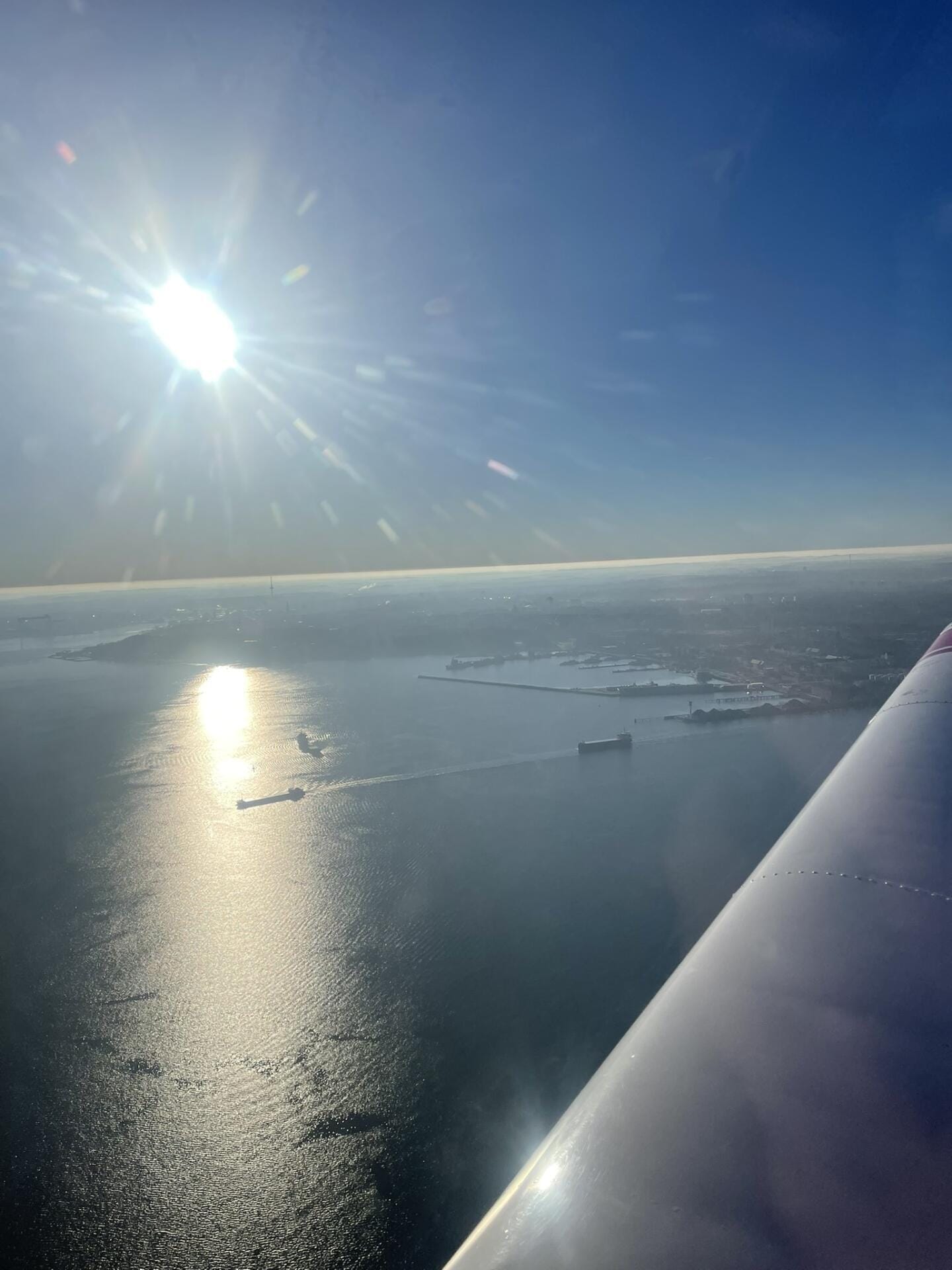 Die schönsten Inseln Deutschlands entdecken