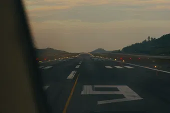 Tour aérien du Loiret et de la Loire : châteaux et canaux