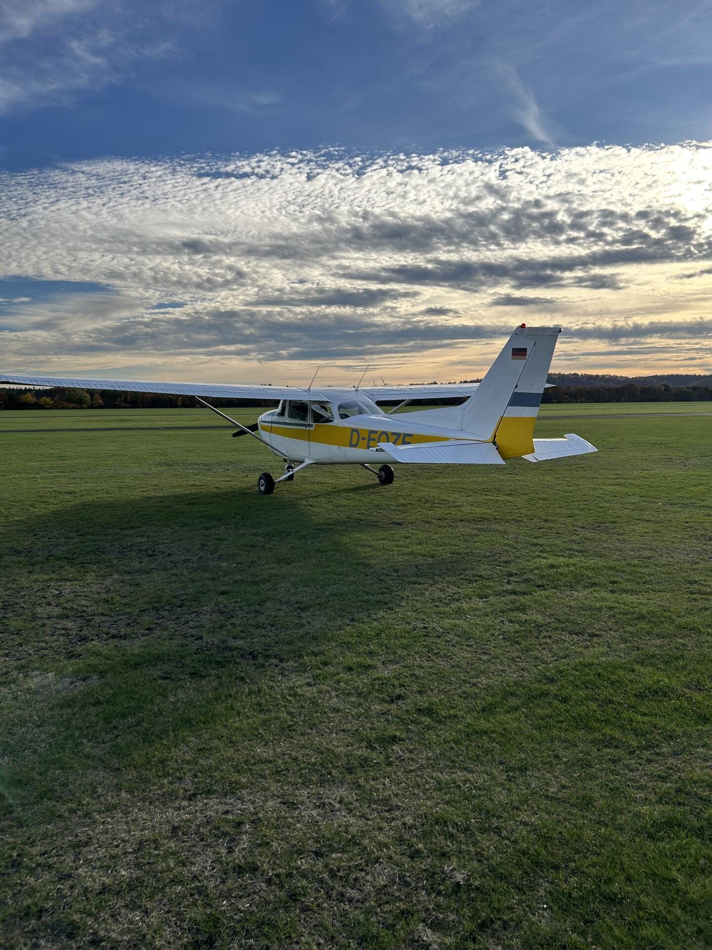 Tagesausflug nach Juist mit Blick auf Meyer Werft