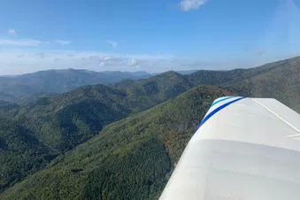 Route des vins d'Alsace et Haut Koenigsbourg (1 heure 15)