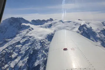 Les 2 Alpes