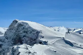 Titlis
