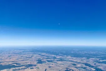 Châteauneuf-sur-cher - Bordeaux saucats (Aller/Retour)