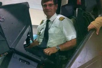 Bruniquel Laguepie Cordes-sur-Ciel Albi Castelnaudary