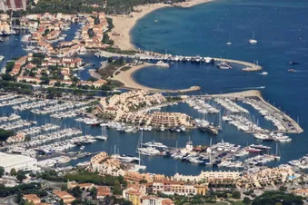 côte d'Azur
