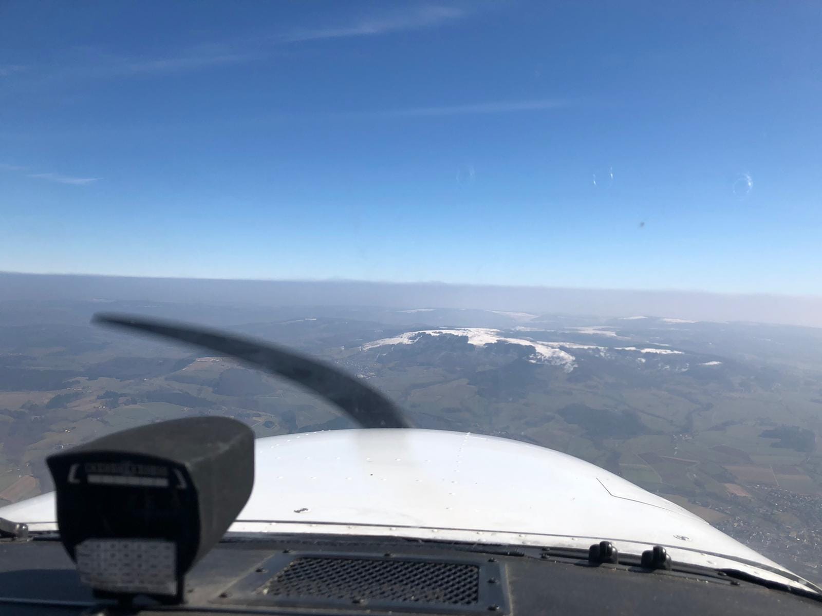 Ausflug - Was darf es sein?