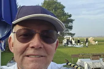 Zur Verlobung oder zum Heiratsantrag fliegen