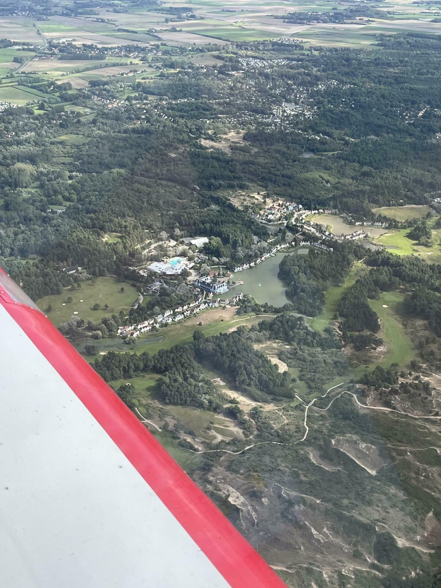 A la découverte des phoques !!!