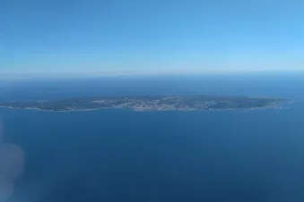 L'ile d'Yeu