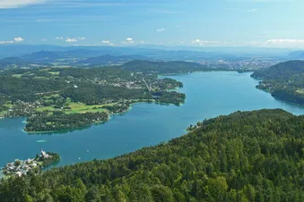 Klagenfurt