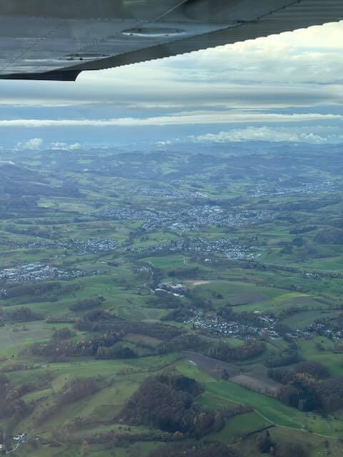 Perlen des Hessischen Ried
