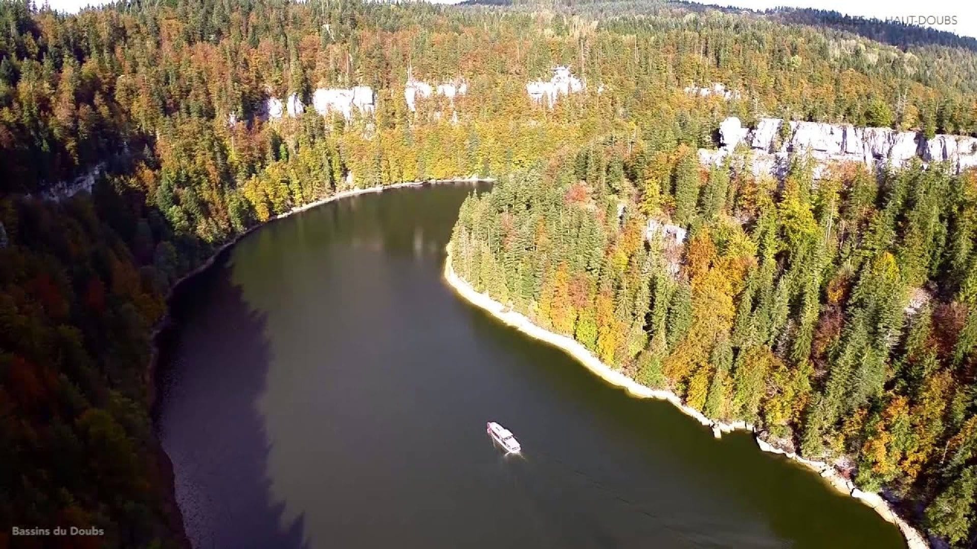 Ein Tag oder Wochenende in Lyon