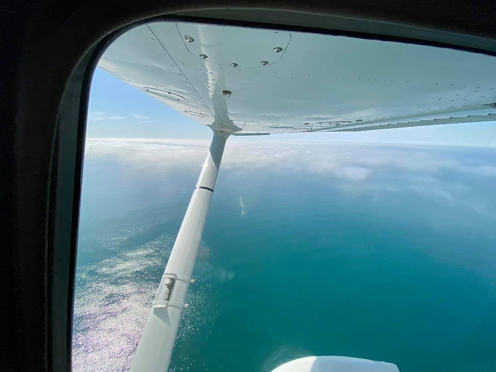 Super Balade Marseille / Calanques Goudes / Camargue / Carry