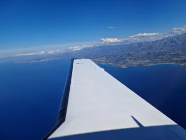 Milano - Venezia Tessera