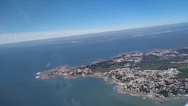 La Baule