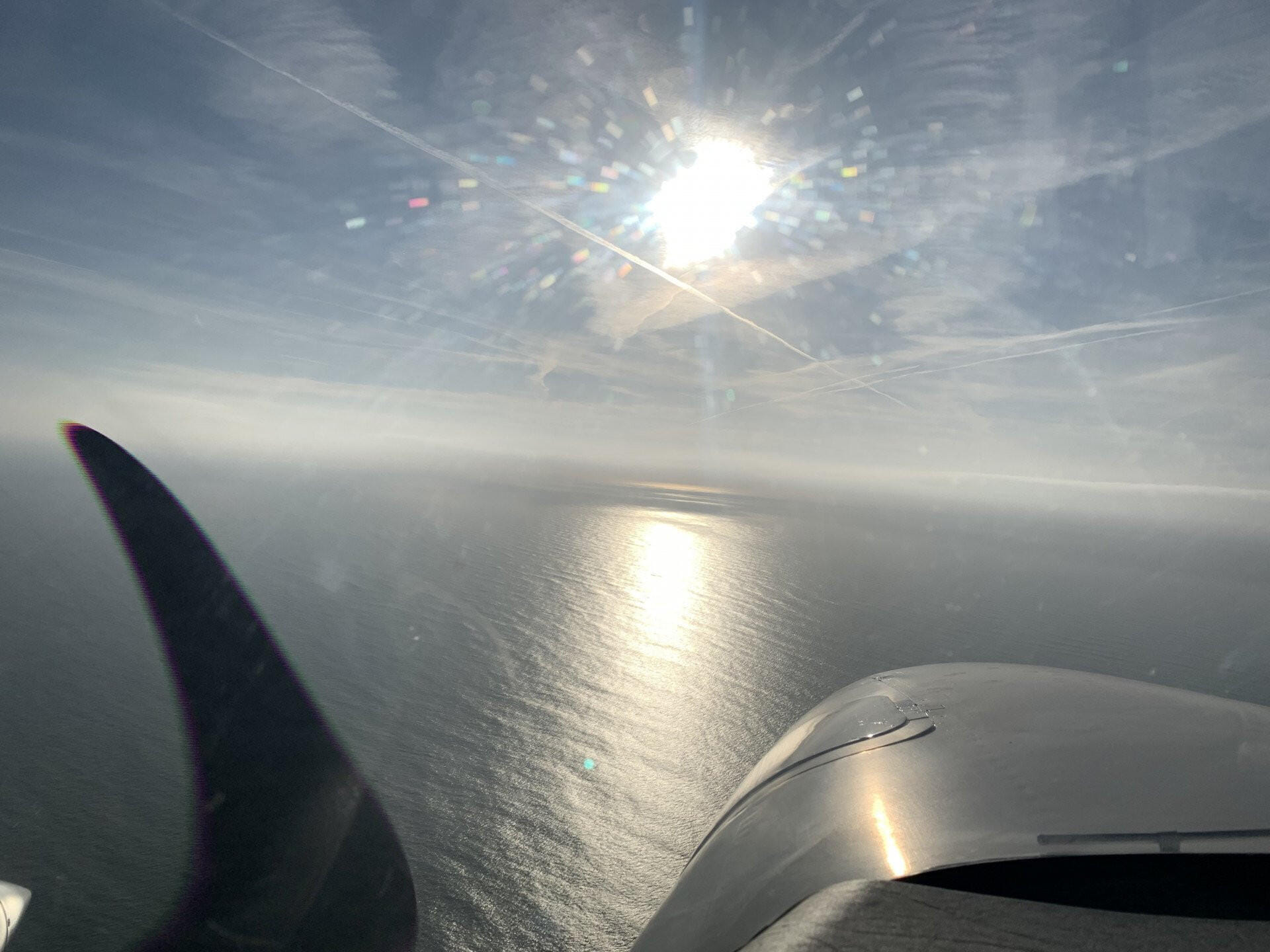 Journée chez les Normands…. Vol aller/retour Deauville