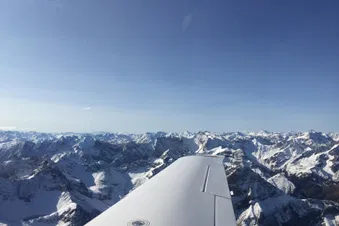 Südtirol Tagesausflug