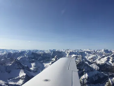 Südtirol Tagesausflug