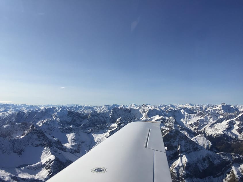 Südtirol Tagesausflug
