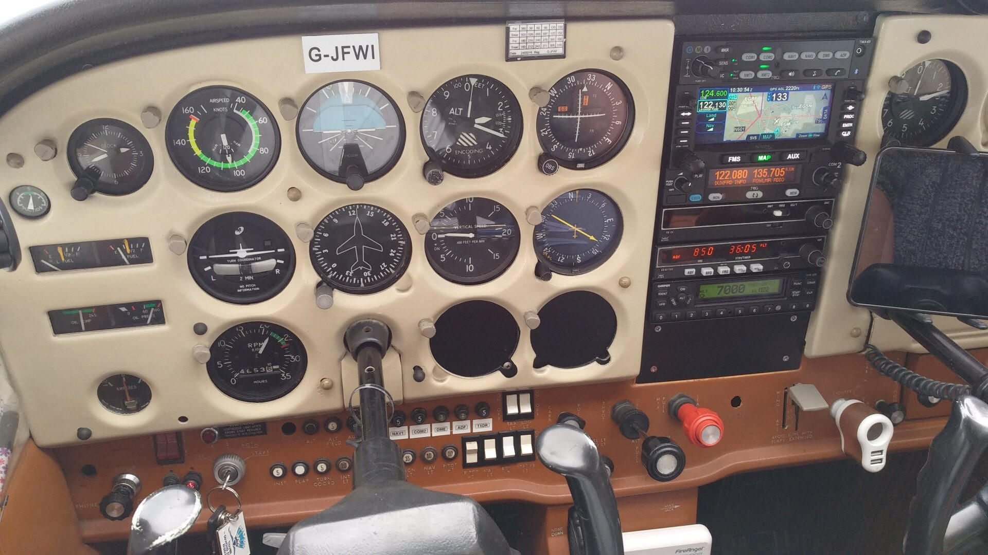 Norfolk coast sightseeing trip (2hr20)