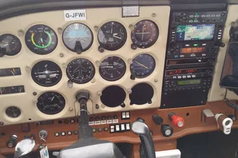 Norfolk coast sightseeing trip (2hr20)