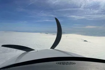 Cascais - Algarve (Portimão)