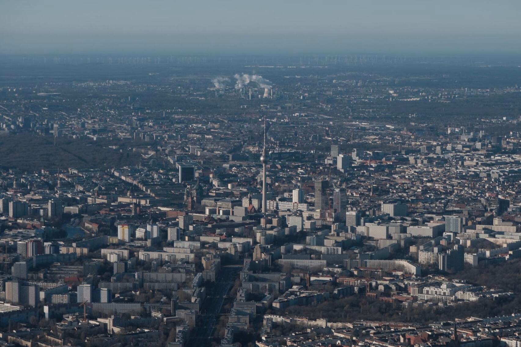 Bucket List: Kleinflugzeug