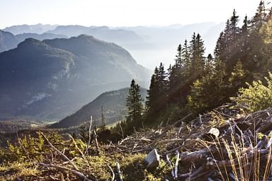 Salzburger Land