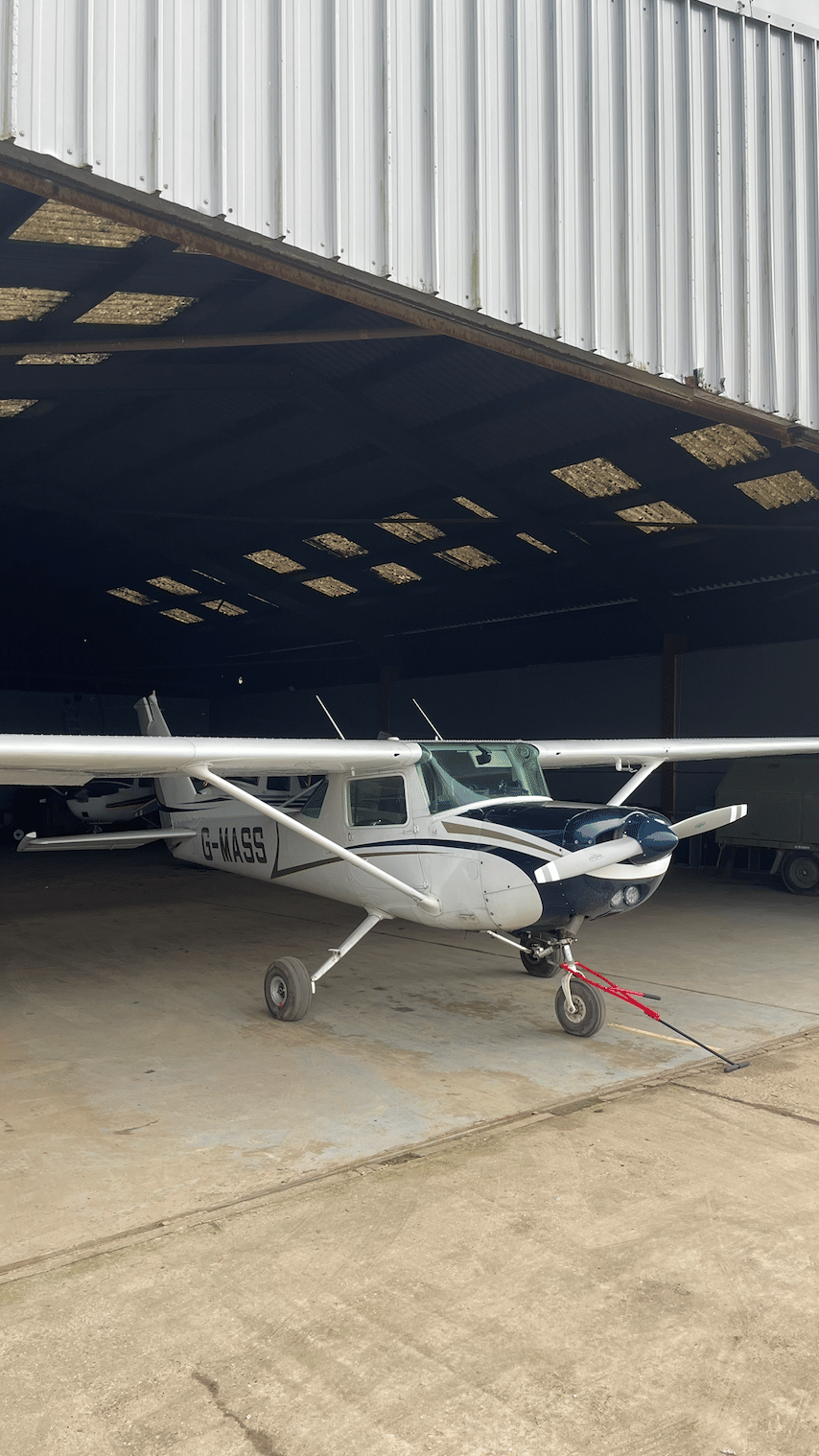 Tour the stunning North Norfolk coast from the air!