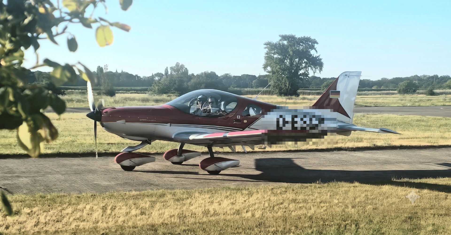 B23 912iS