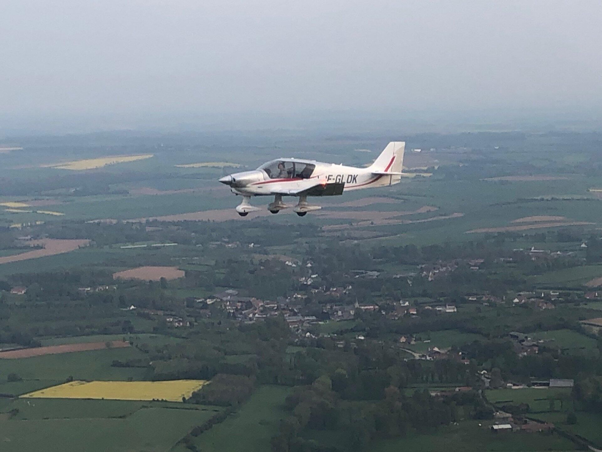 La grande découverte des joyaux de la région