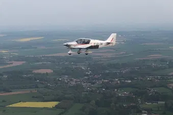 La grande découverte des joyaux de la région