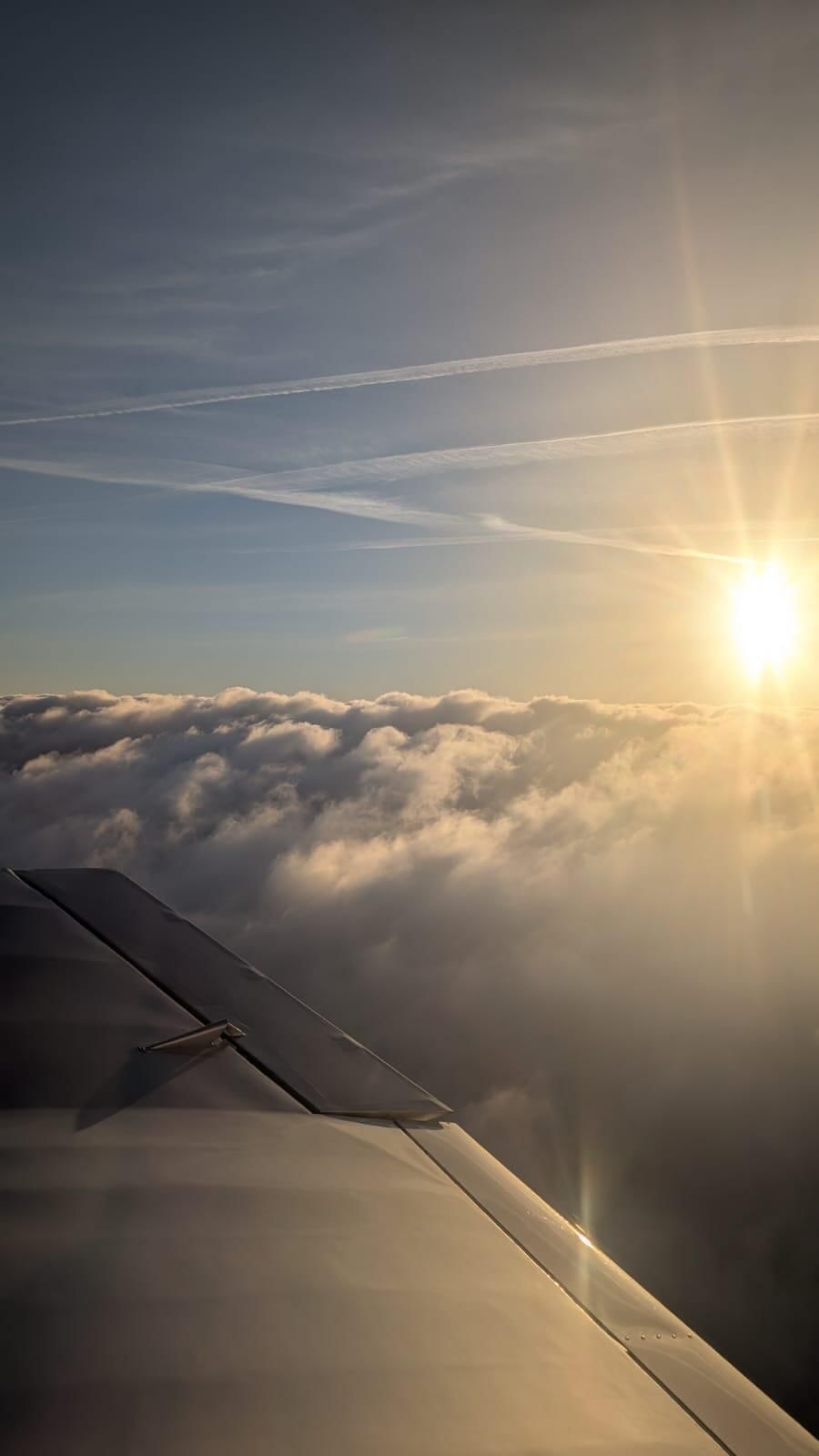 Déjeuner à Gap et lac de Serre-Ponçon