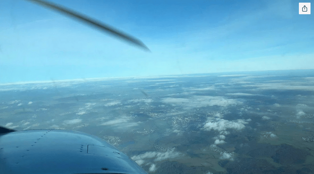 Hier sagt Ihr wo es lang geht! :D 1h