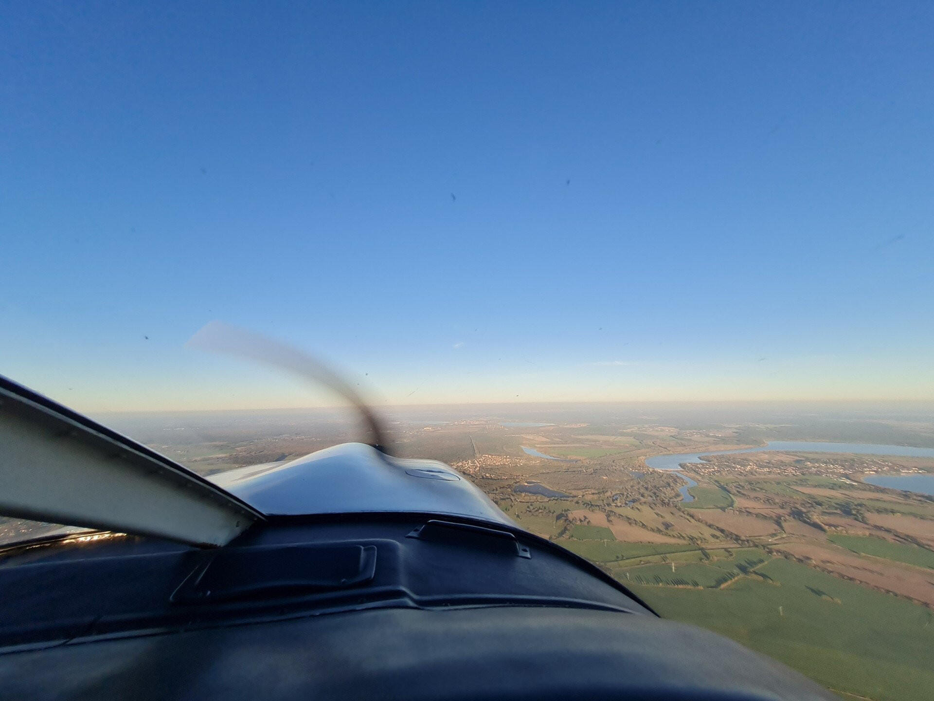 Schnitzel-Gourmet-Tour nach Halle Oppin
