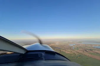 Schnitzel-Gourmet-Tour nach Halle Oppin