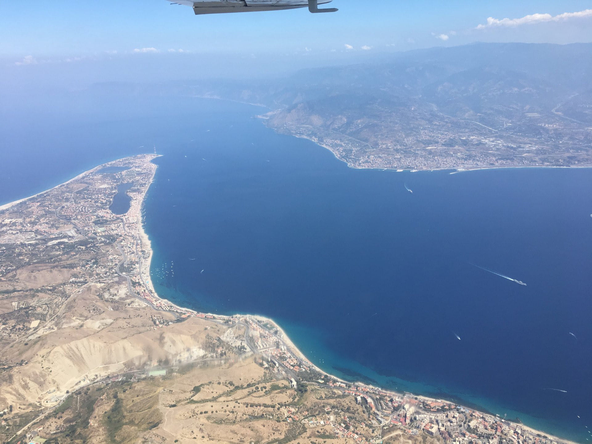 Tour Etna volcano  and Taormina Greek Theatre