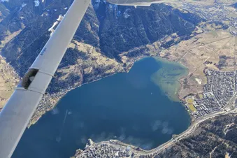 Zell am See