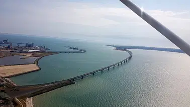 Découvrez La Rochelle et l'île de Ré