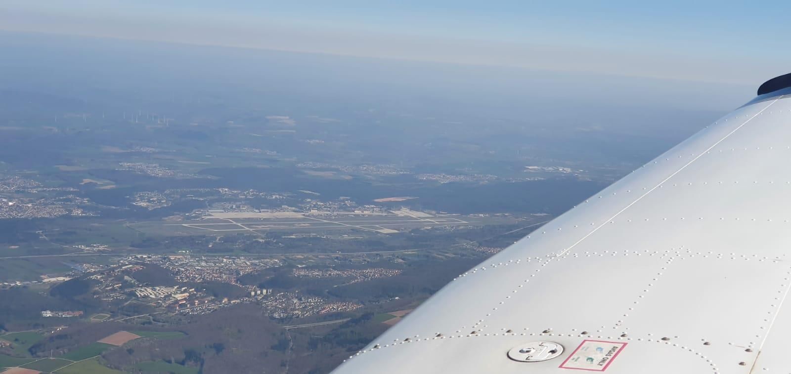 Starter  30 Burg Frankenstein (3 Personen)