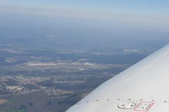 Starter  30 Burg Frankenstein (3 Personen)
