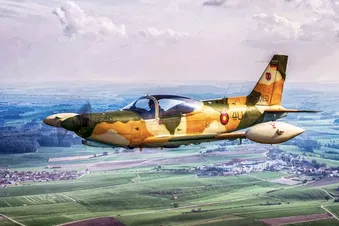 Tagesausflug nach Kroatien (Rovinj) * James Bond Marchetti