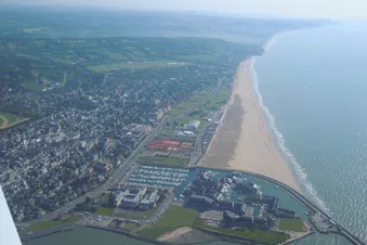 Deauville